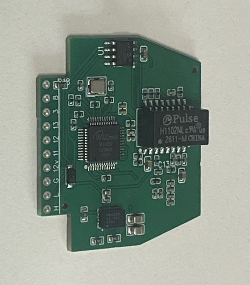 CAN bus PCBs for self programming - 12v/5v input, Wired/WiFi/Bluetooth, optional K-Line, optional ethernet, optional SD card, use for diagnostics, CAN bus sniffing, logging, etc
