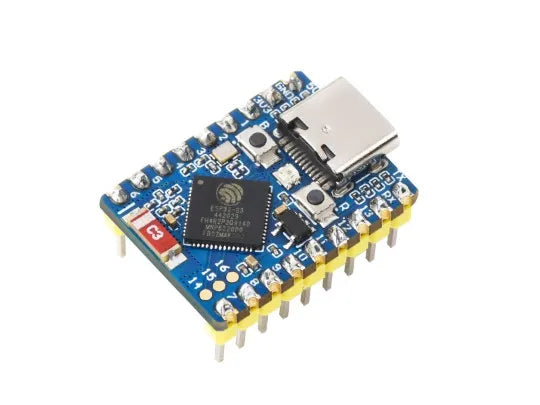 CAN bus PCBs for self programming - 12v/5v input, Wired/WiFi/Bluetooth, optional K-Line, optional ethernet, optional SD card, use for diagnostics, CAN bus sniffing, logging, etc