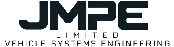 JMPE Limited